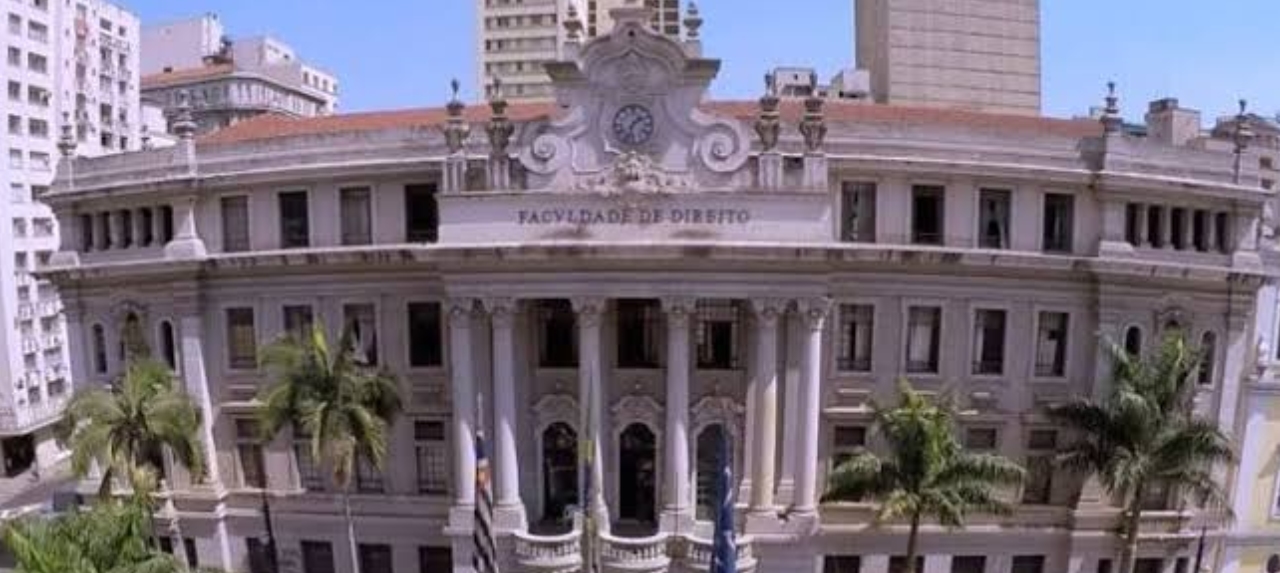 Para uma Sociologia do Direito feminista decolonial - conferência da professora Cecilia MacDowell dos Santos