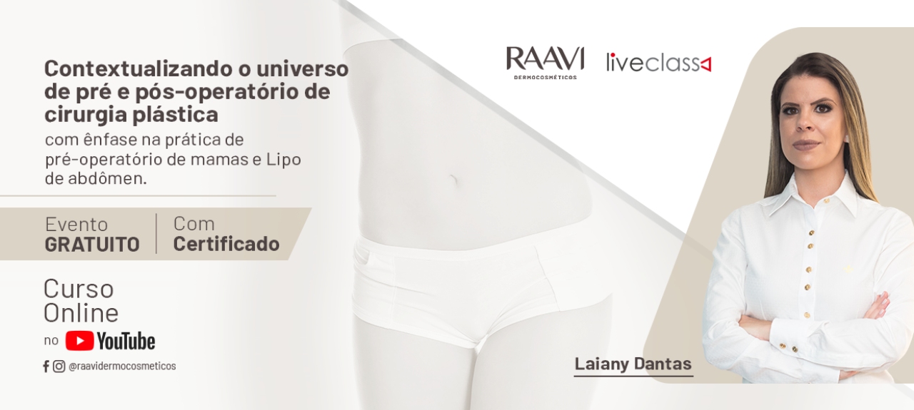 Evento