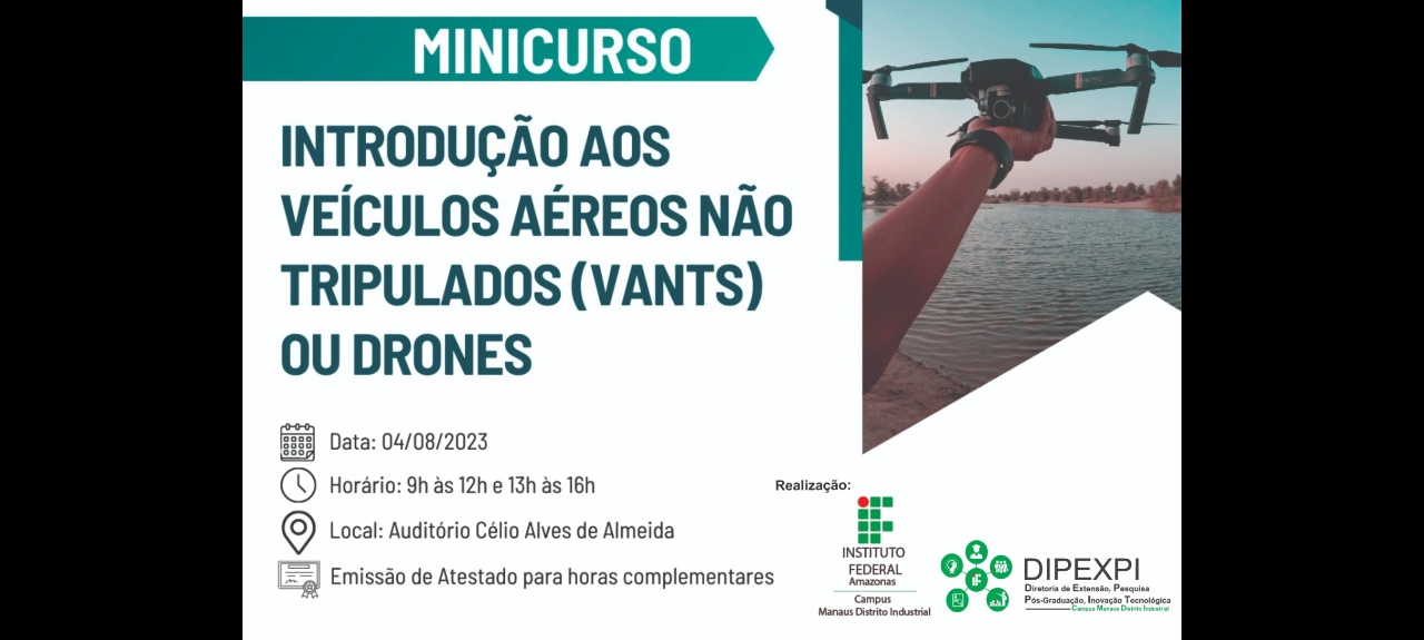 Evento