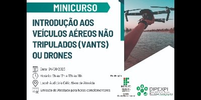 Imagem do Organizador