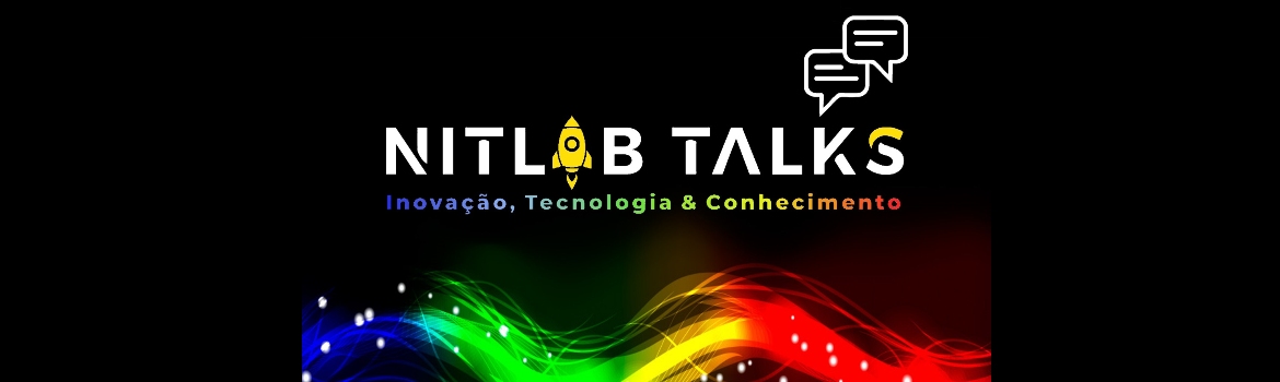 Evento