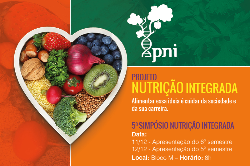 Evento
