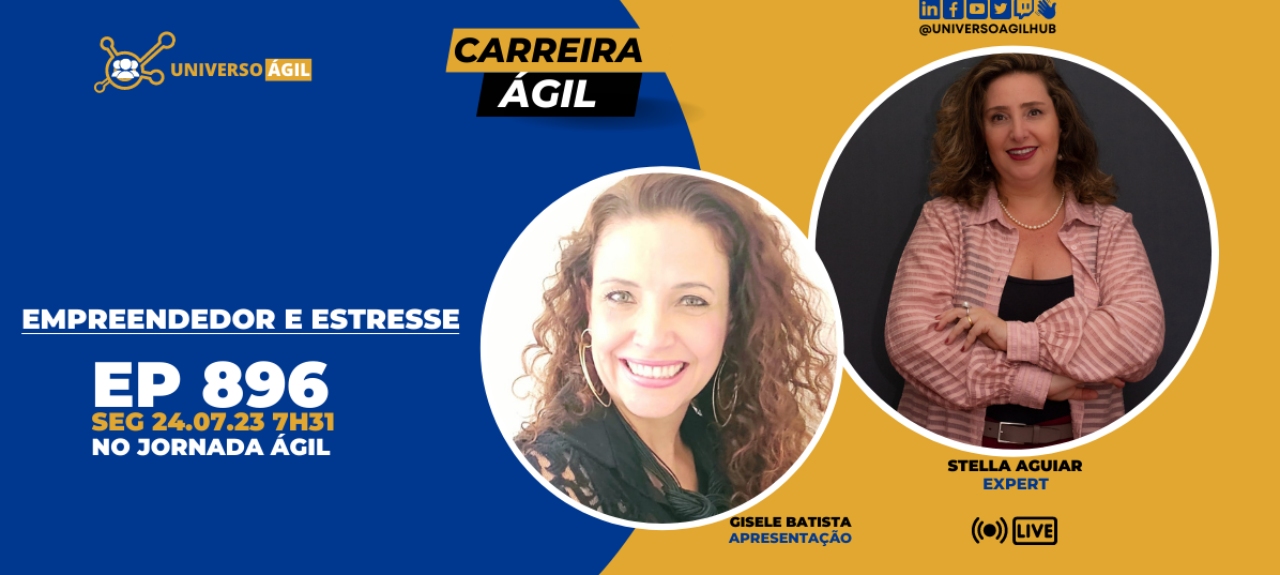 Evento