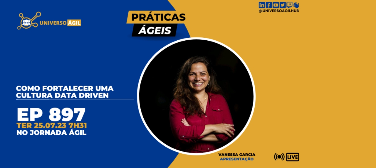 Evento