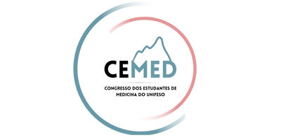 Imagem do Organizador