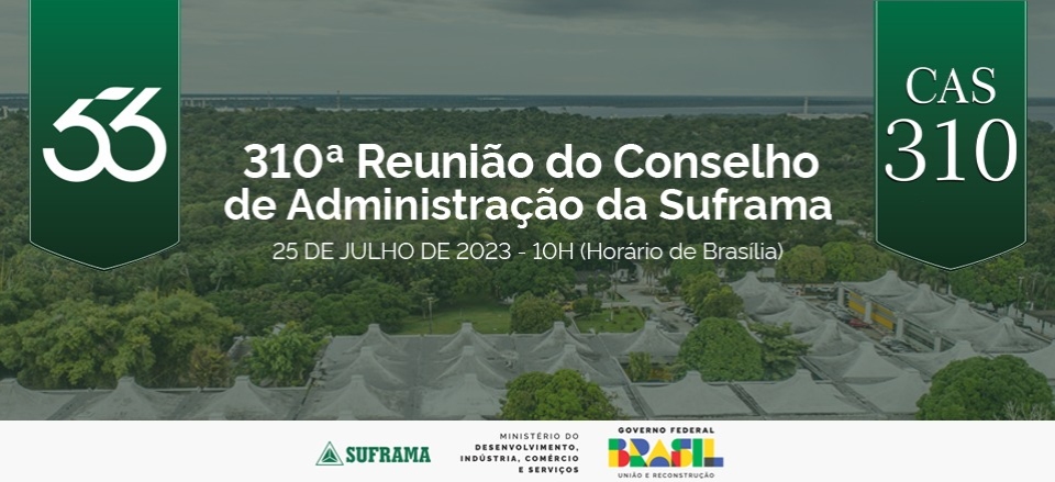 Evento