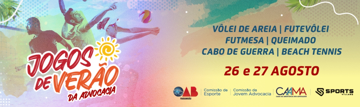Evento