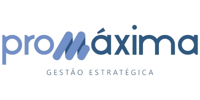 Imagem do Organizador