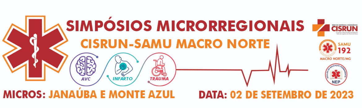 Evento
