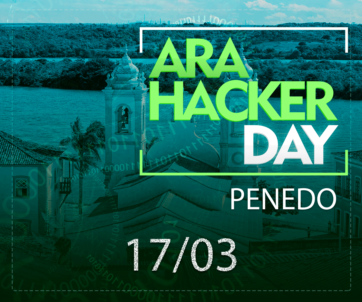 Evento