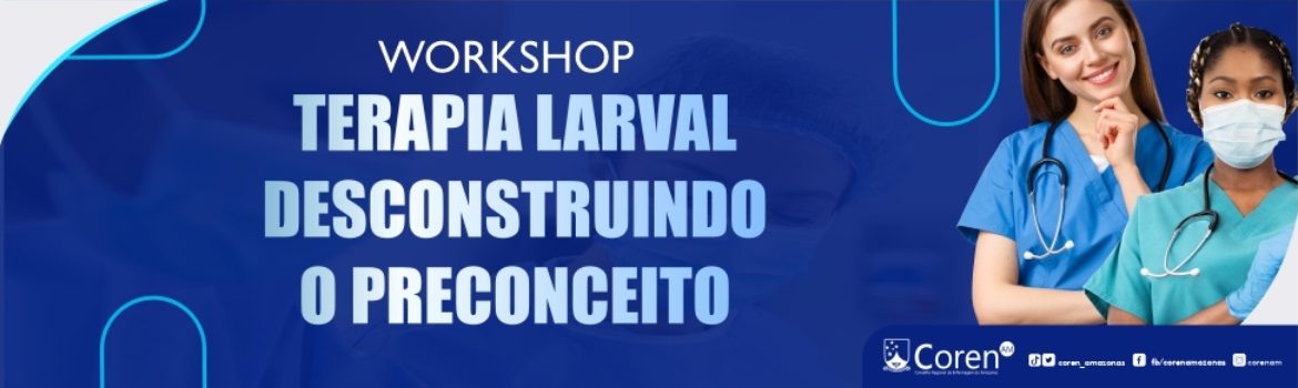 Evento