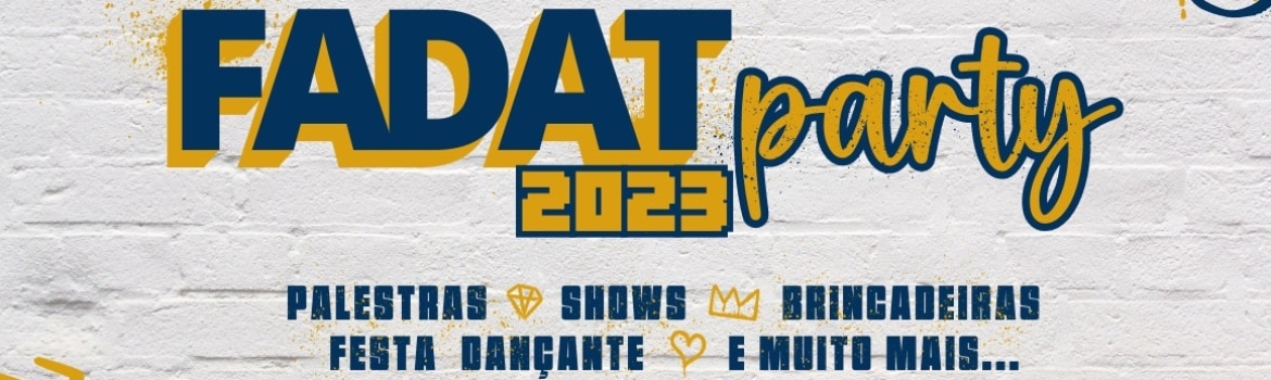 Evento