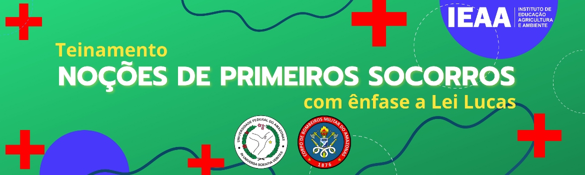 Evento