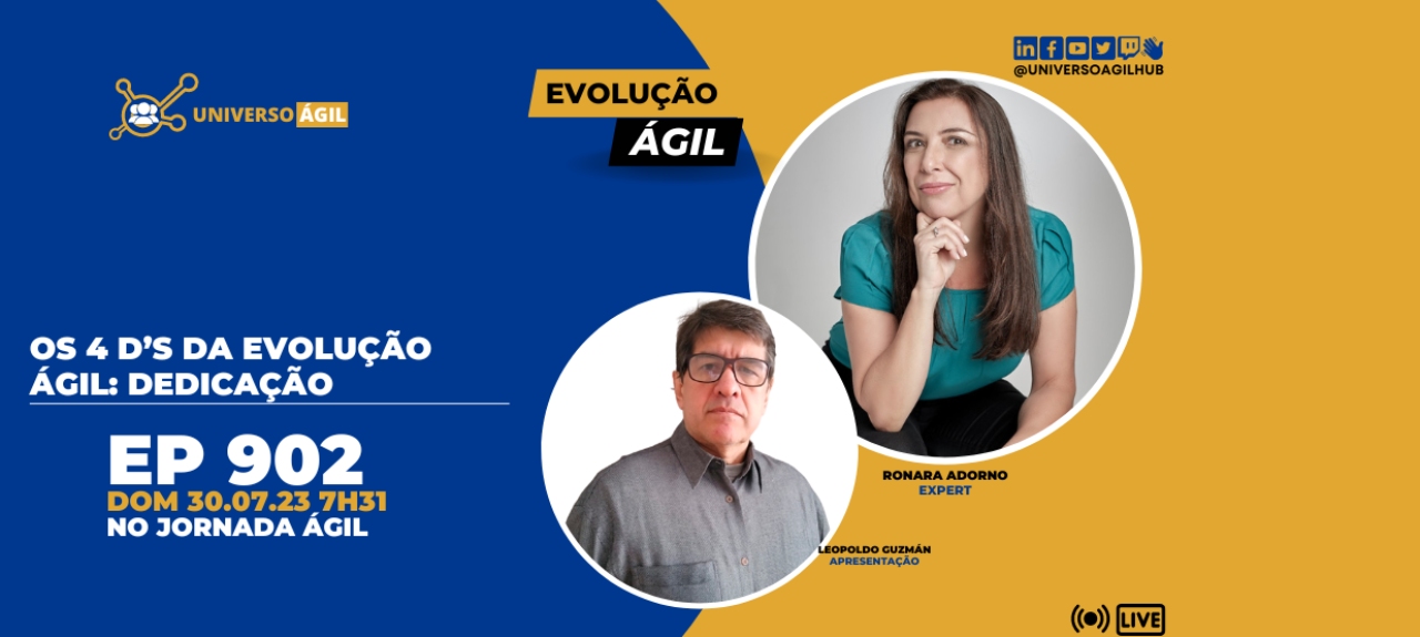 Evento