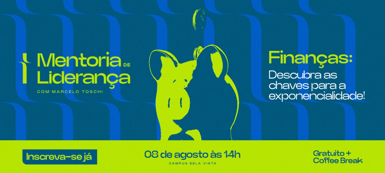 Evento