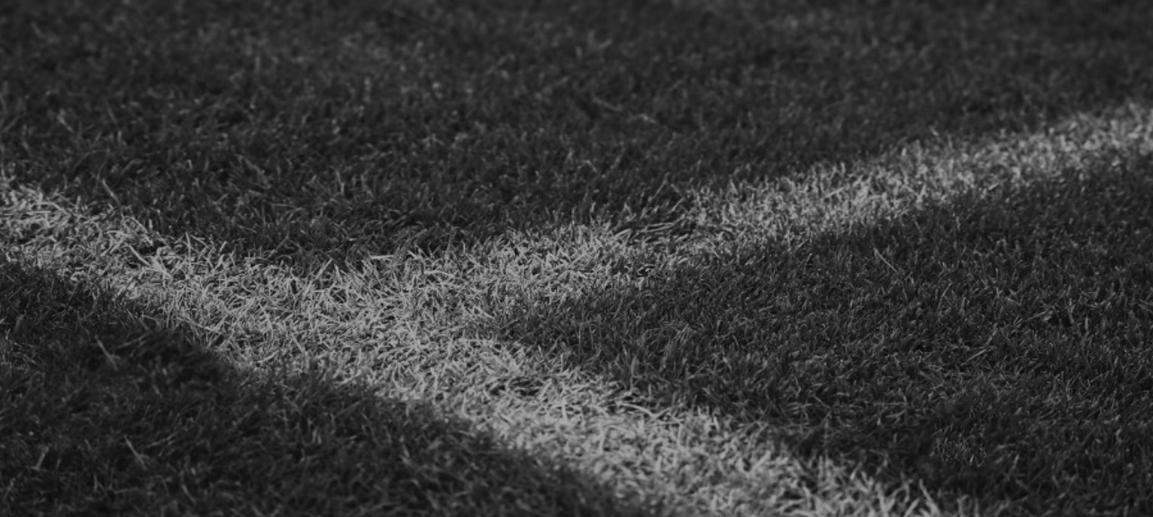 CURSO DE LESÕES MUSCULARES EM ATLETAS DE FUTEBOL