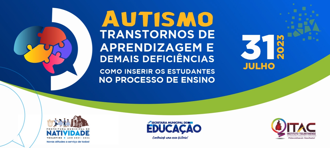 Evento