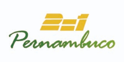 Imagem do Organizador