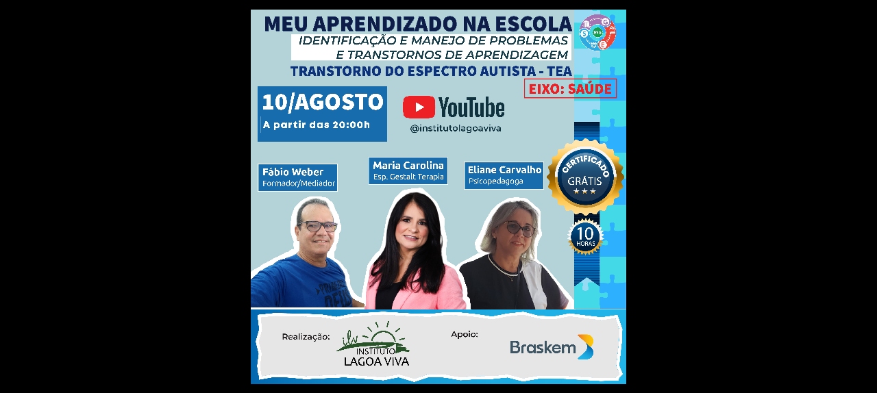 Evento