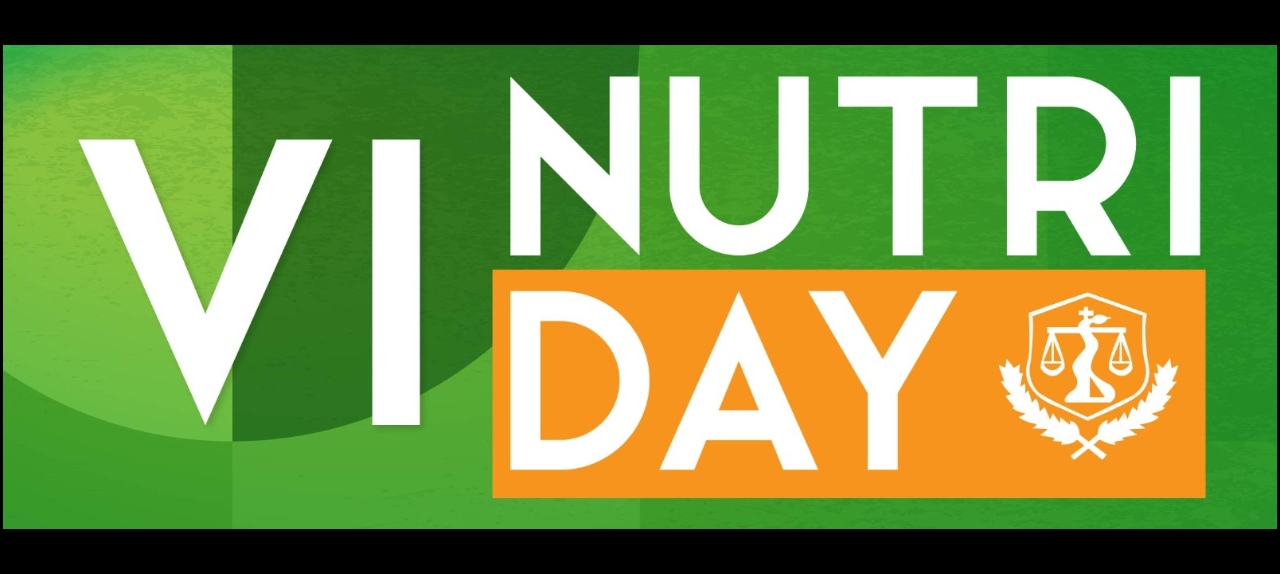 VI Nutriday