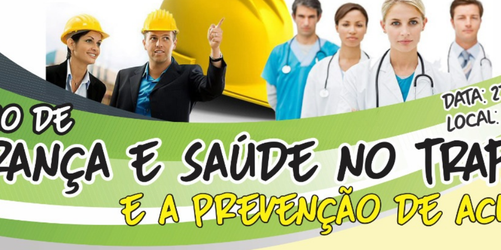 Evento