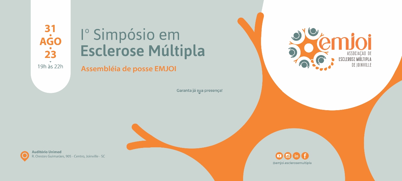Evento