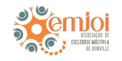 Imagem do Organizador