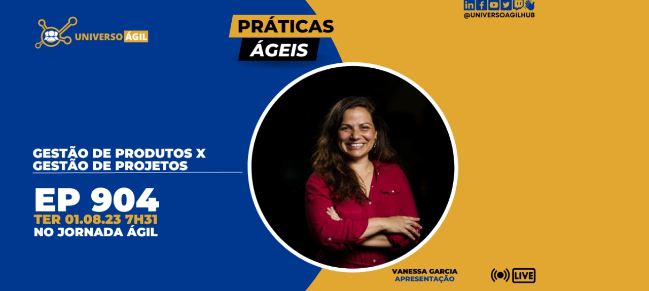 Evento