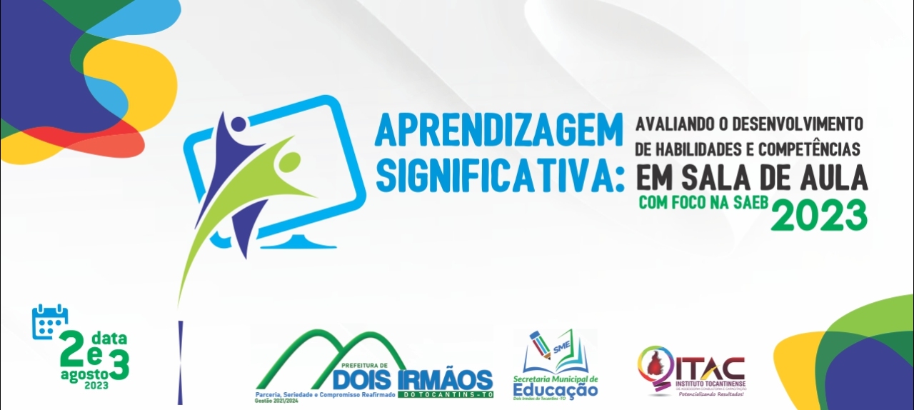 Evento