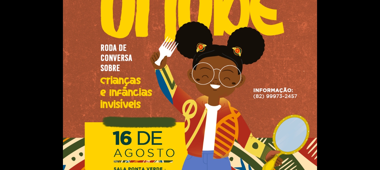 Evento