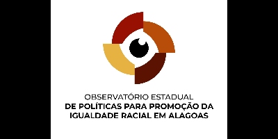 Imagem do Organizador