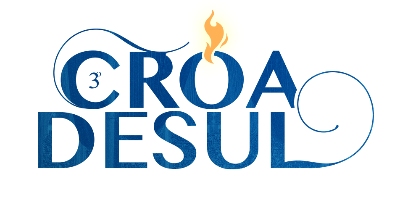 Imagem do Organizador