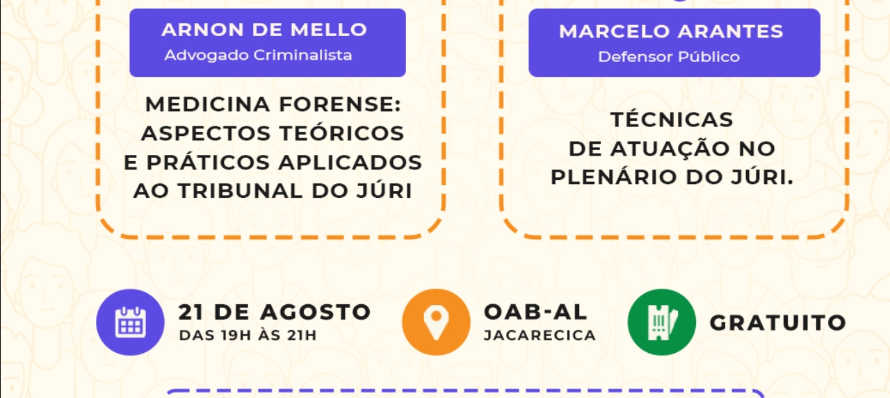 Evento