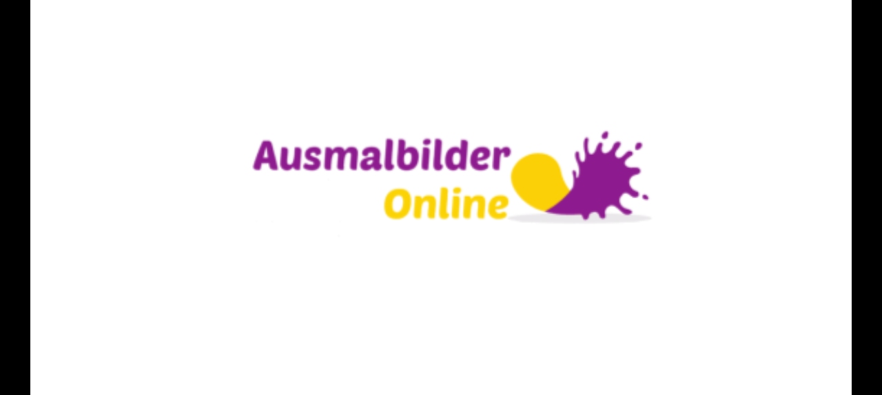 ausmalbilderonline