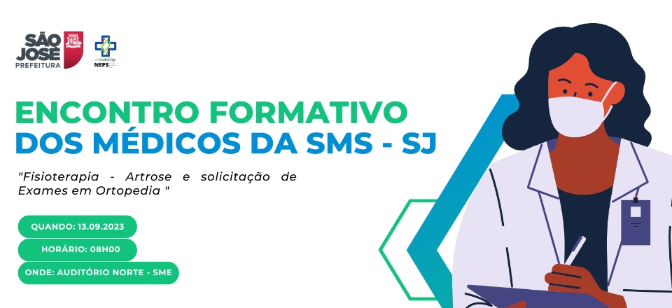 Evento