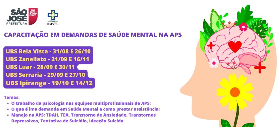 Evento