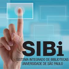 Imagem do Organizador