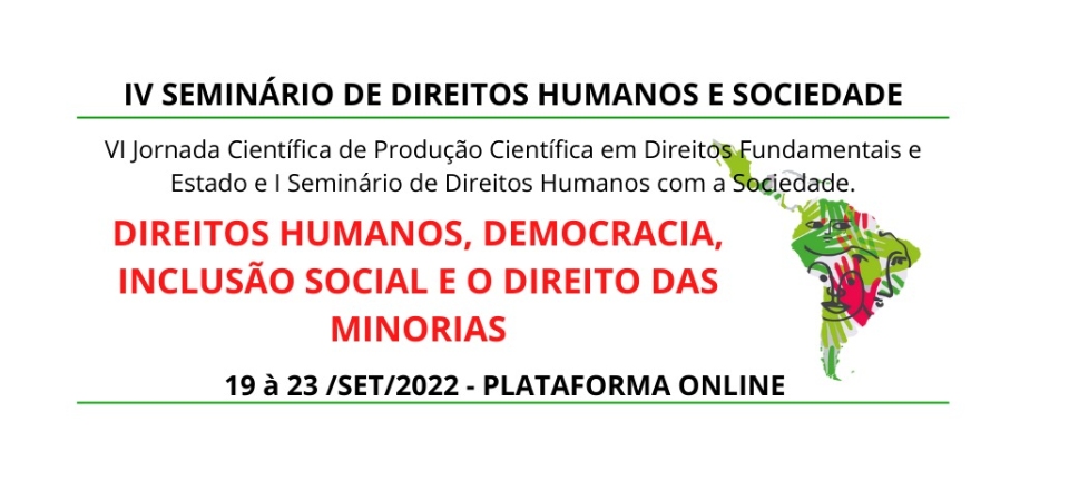 Evento