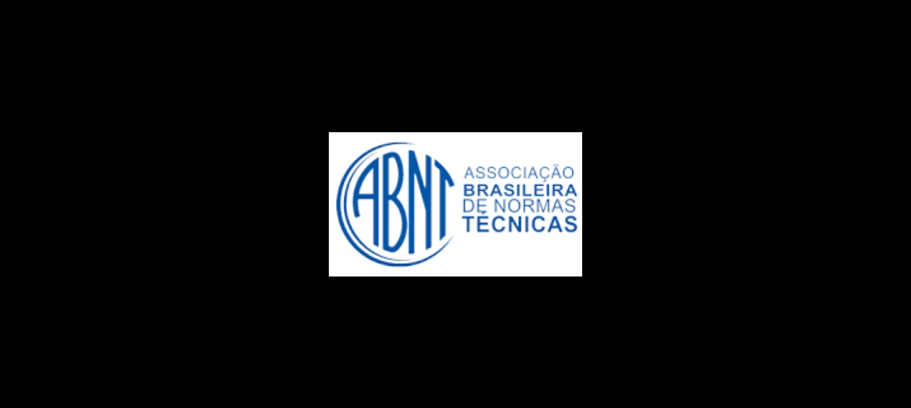 Conhecendo as Normas da ABNT: 6023/2018, 10520/2023 (versão atualizada)  e 14724 com dicas do Word