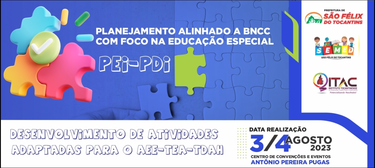 Evento