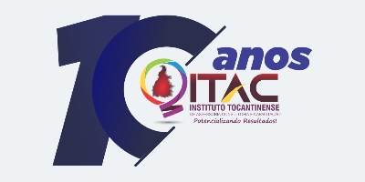 Imagem do Organizador