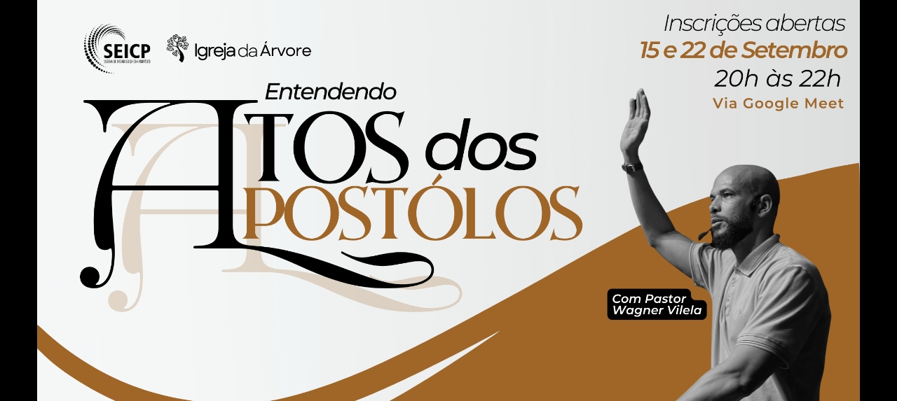 Evento