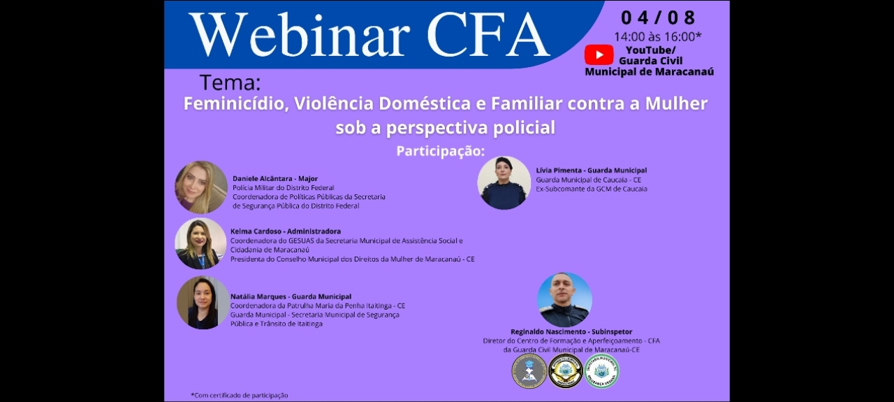 Evento