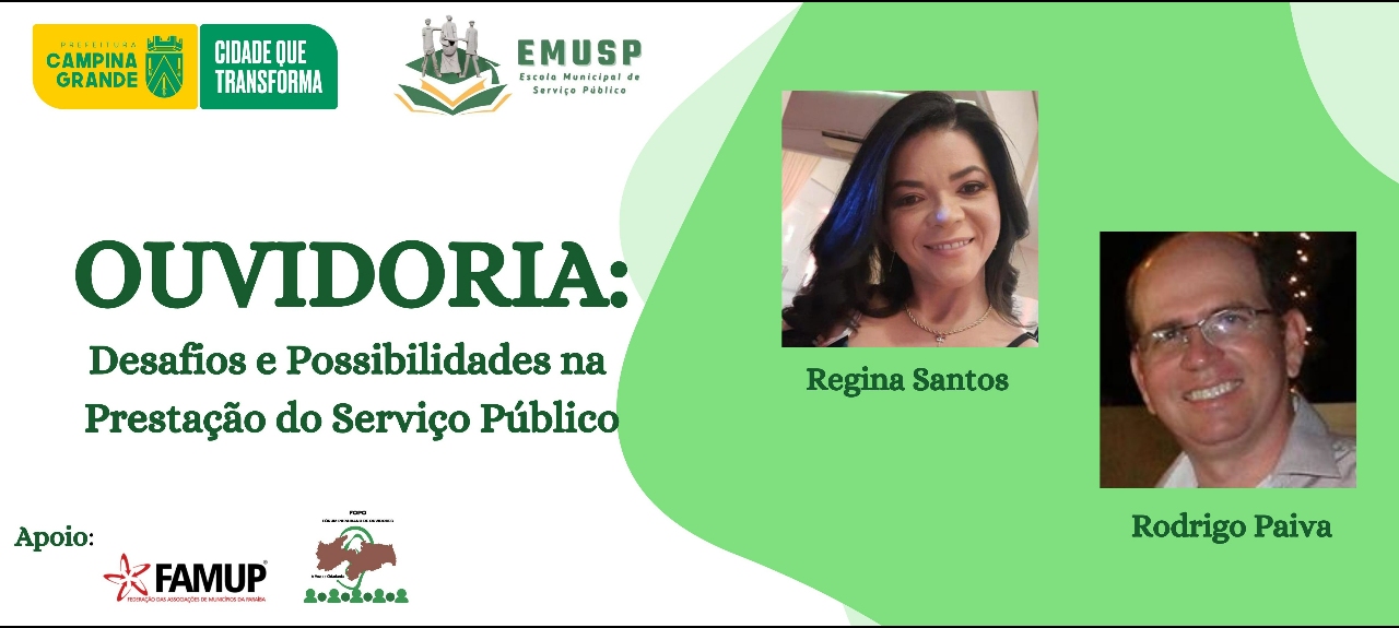 Evento