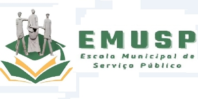 Imagem do Organizador