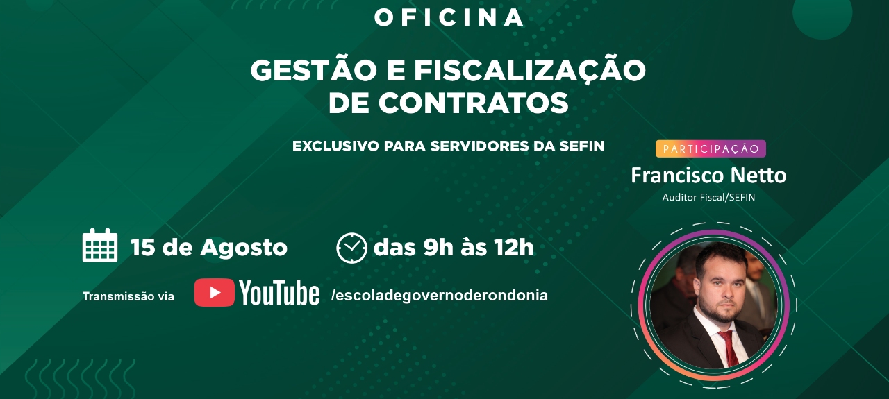Evento