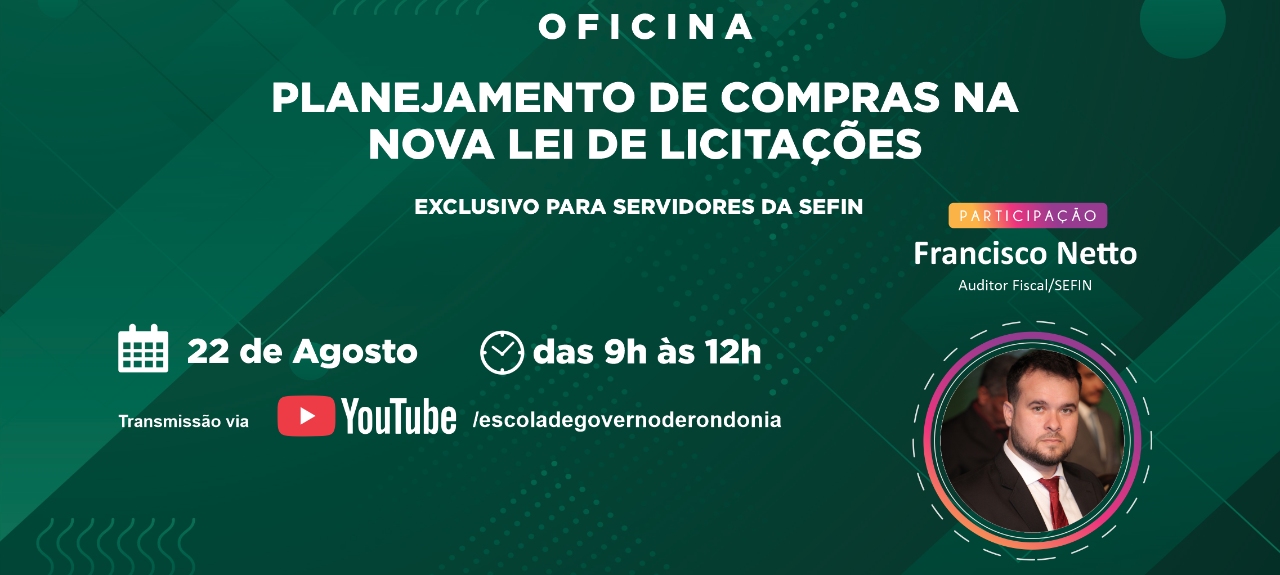 Evento
