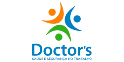 Imagem do Organizador