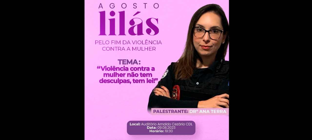 Evento
