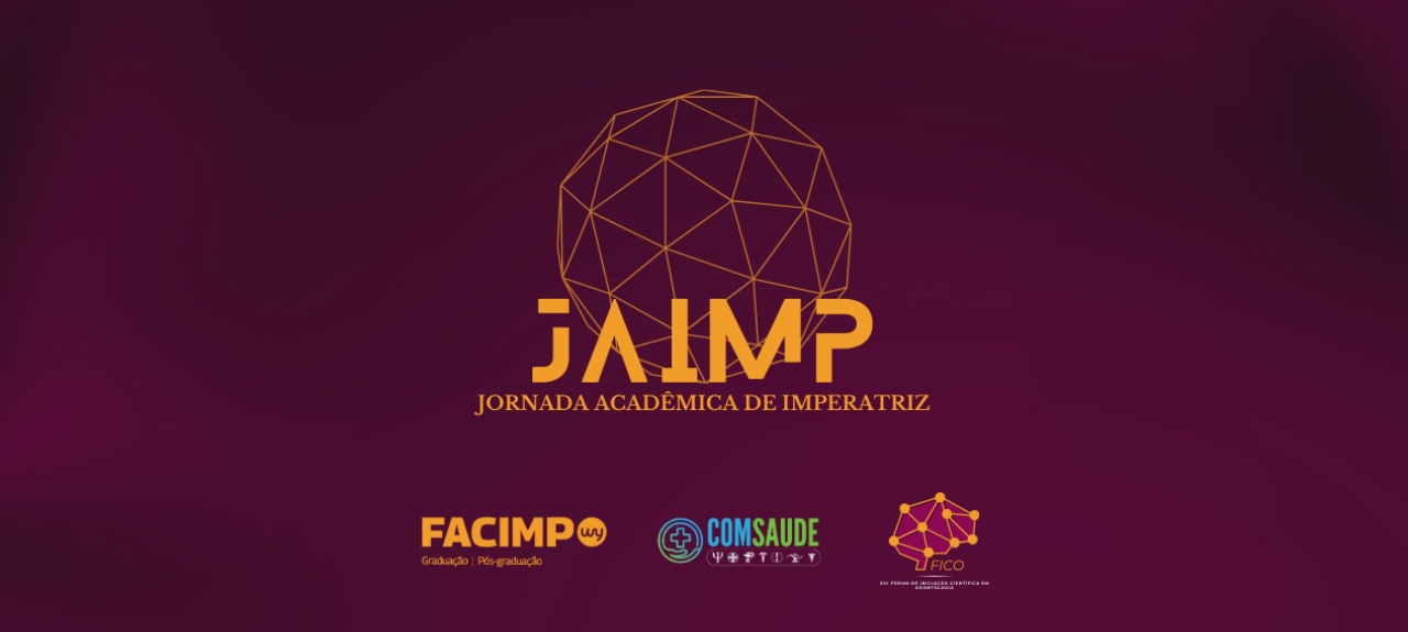 Jornada Acadêmica de Imperatriz